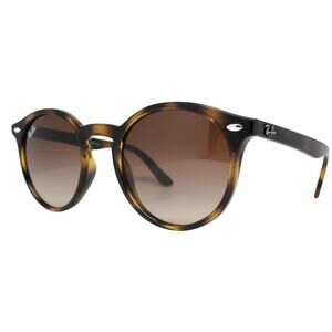 Ray-Ban RJ9064S 152/13 3N 44-19-130mm Sunglasses - GOOD CONDITION